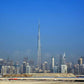 DUBAI, BEIRUT, ATHENA, ISTANBUL(14 Days, 03-22  September 2023")
