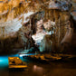 DUBAI, BEIRUT, ATHENA, ISTANBUL(14 Days, 03-22  September 2023")