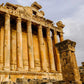 DUBAI, BEIRUT, ATHENA, ISTANBUL(14 Days, 03-22  September 2023")